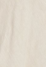 CALLI BIAS - A-Linien-Rock - natural/nude - Zalando.at