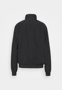 Karl Kani Summer jacket - black