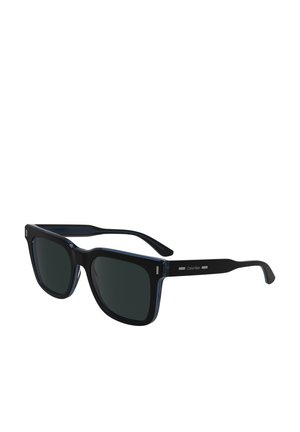 Sunglasses - black avio