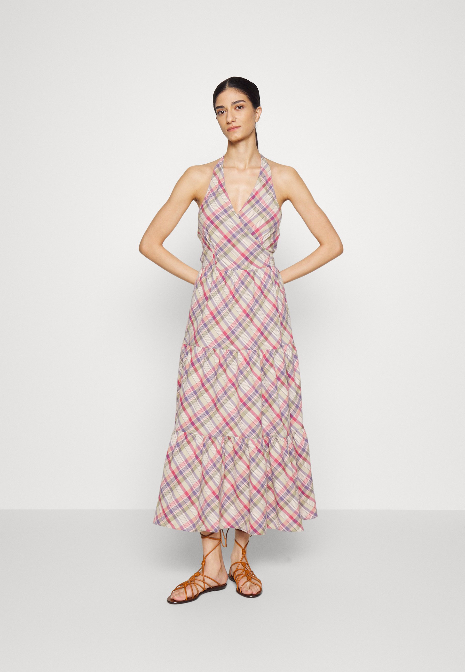 ralph lauren uk dresses
