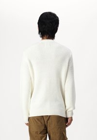 Only & Sons Trui - white