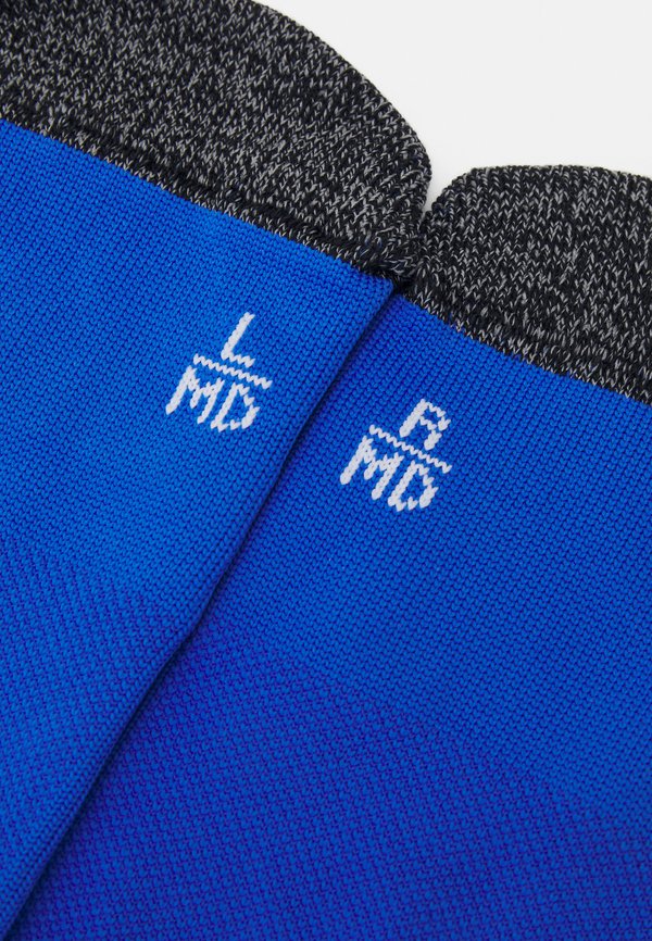 ITALY 24 HOME - National team wear3