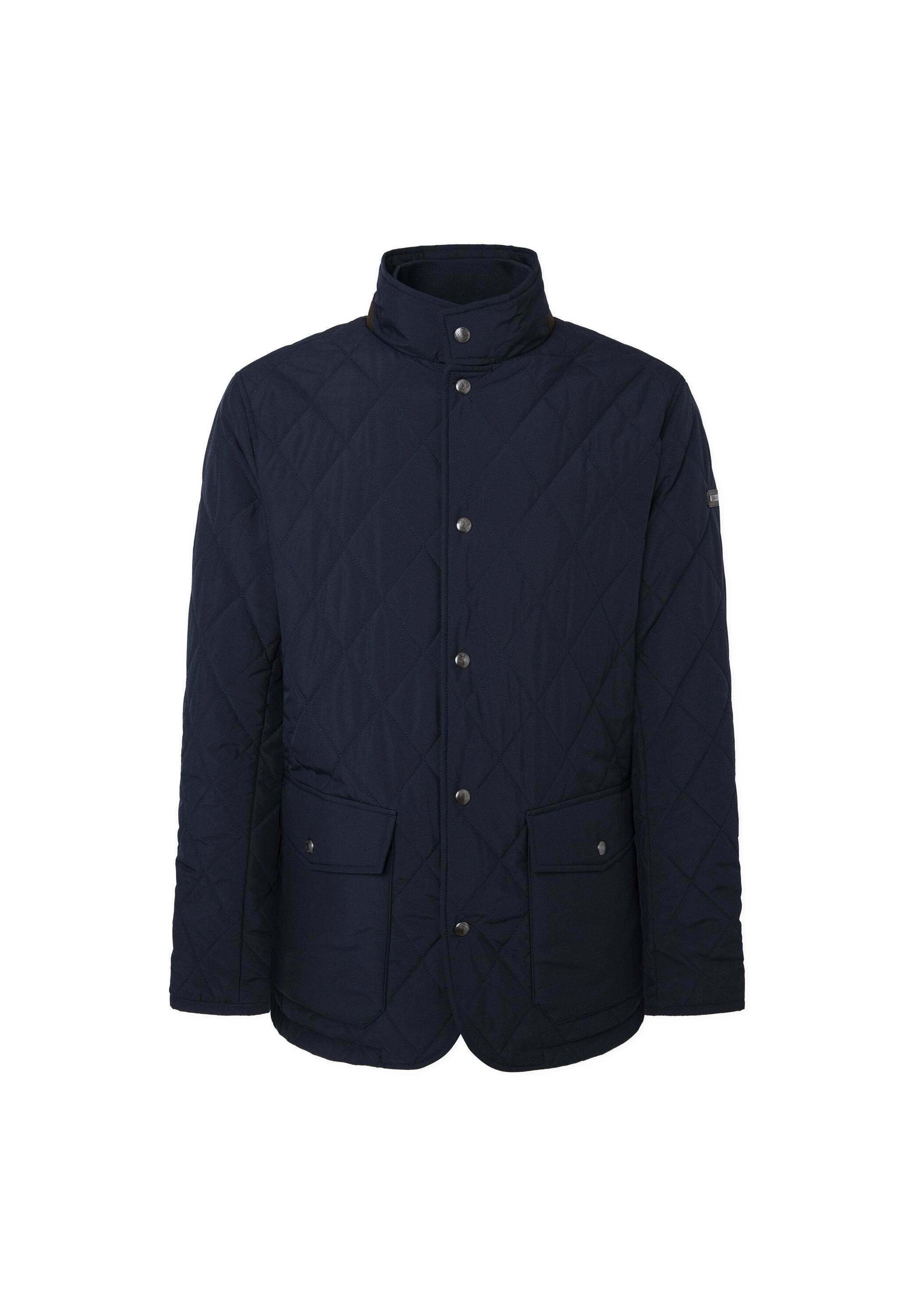 Hackett London ジャケット グリーン Hackett London Blazer jacket - green - Zalando