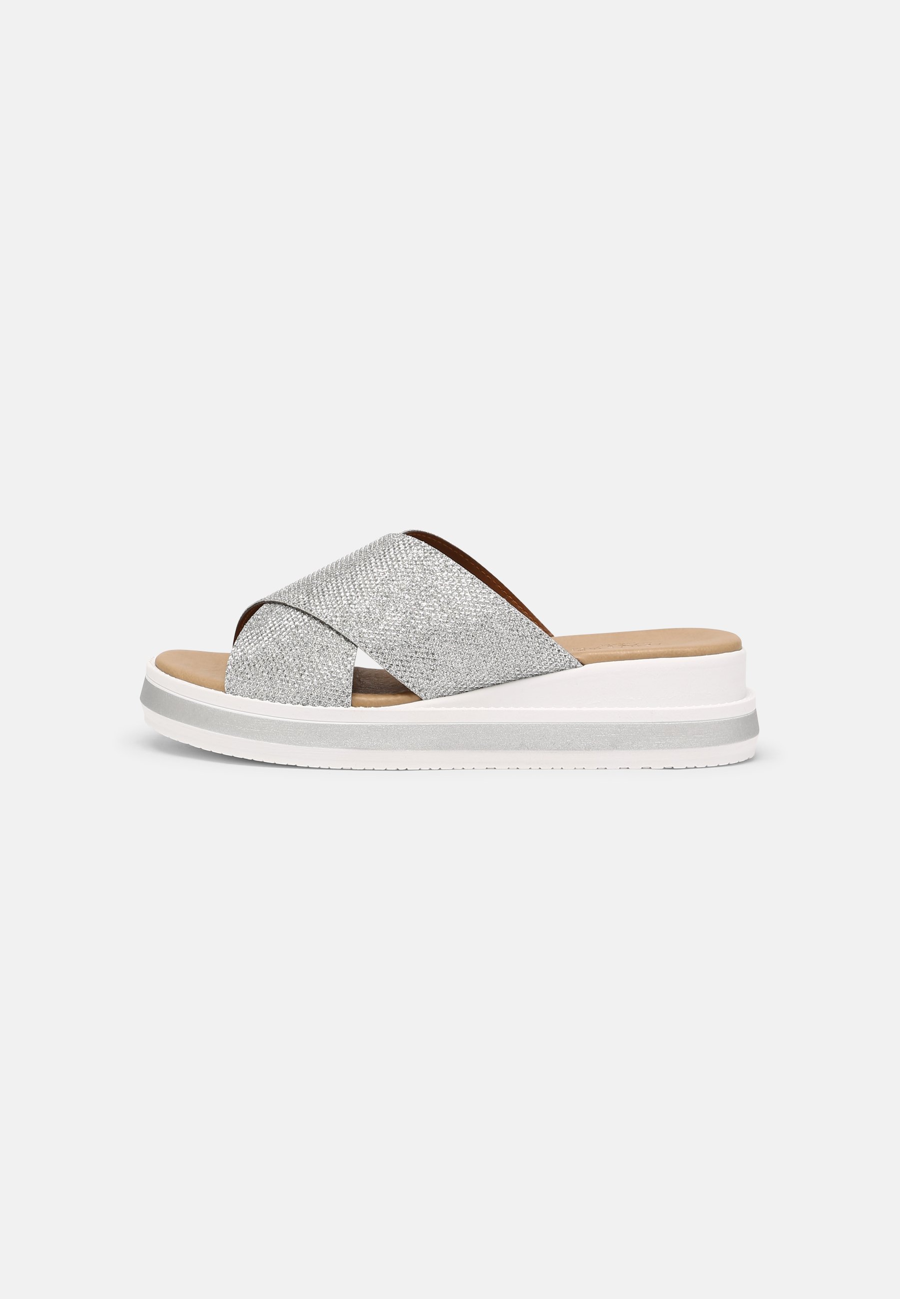 zalando sandali mare