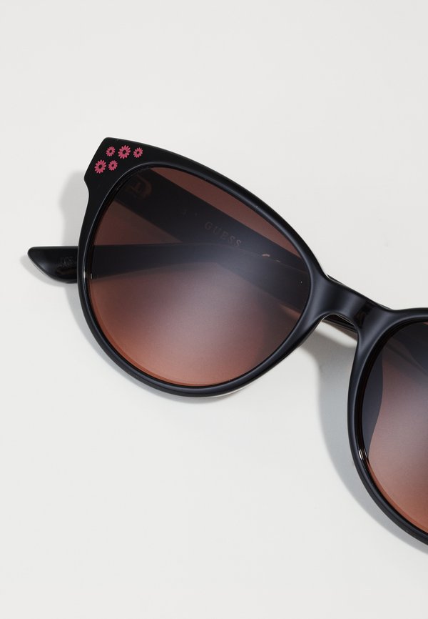 SUNGLASSES UNISEX – Sonnenbrille