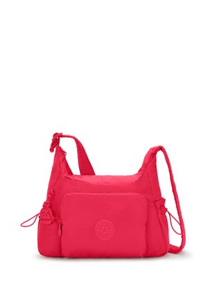 GABB  - Cross body bag - simply fuchsia