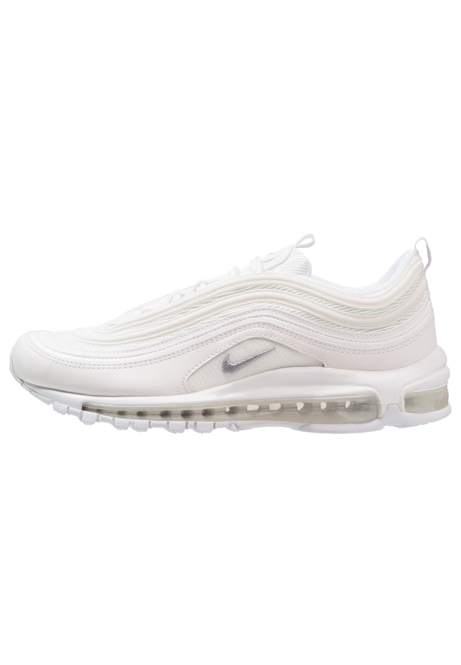 zalando air max 97 uomo