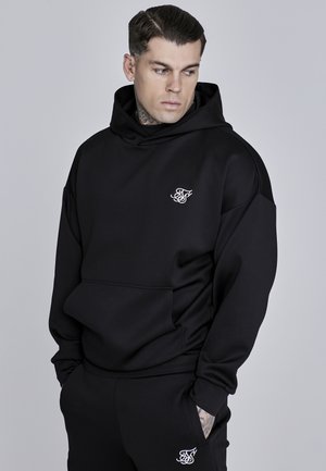 Sportska majica - black