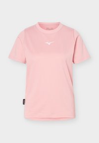 Δεν επιλέχθηκε, rose elegance/blush