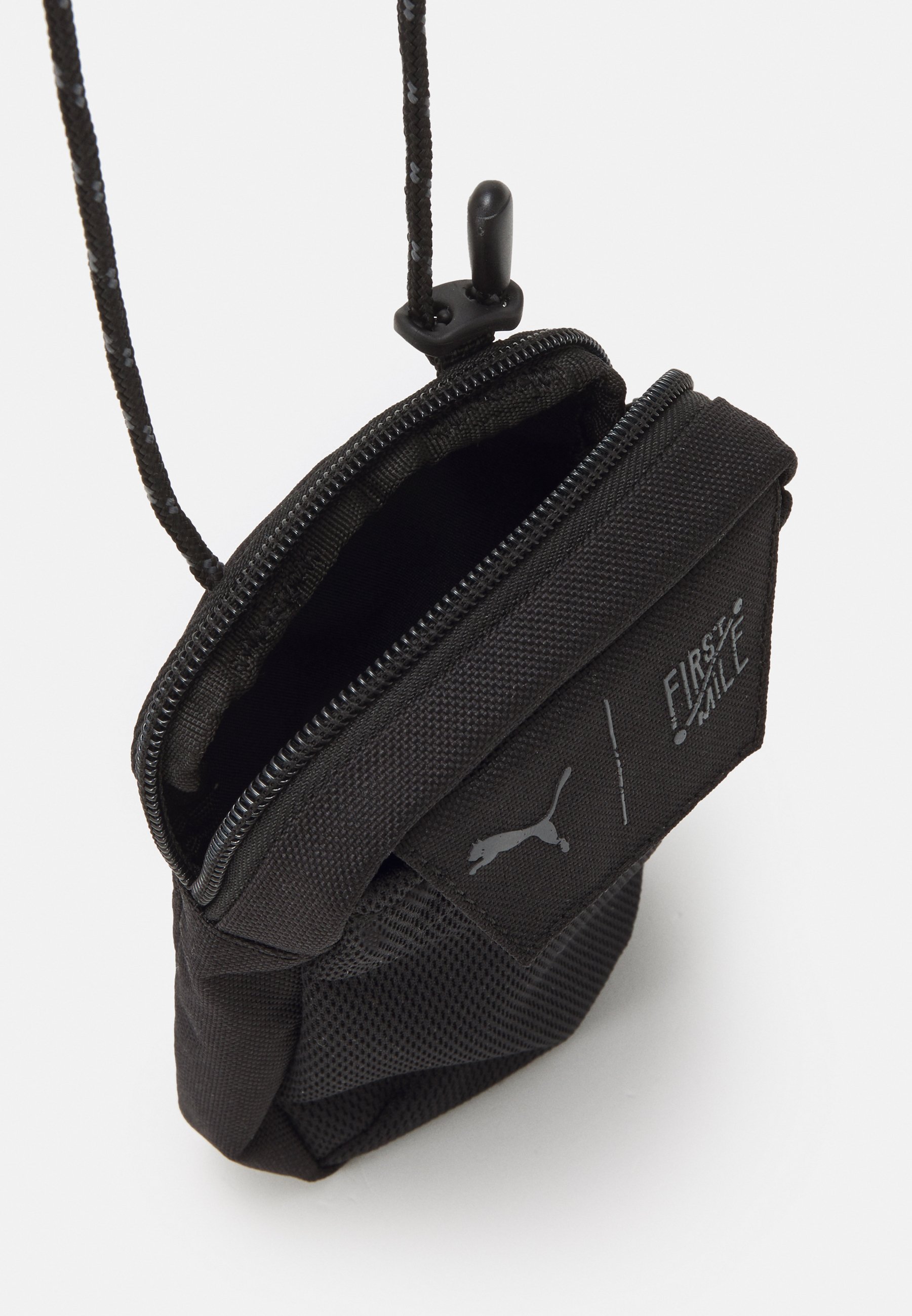 Men FIRST MILE NECK WALLET UNISEX - Other accessories Men FIRST MILE NECK WALLET UNISEX - Other accessories