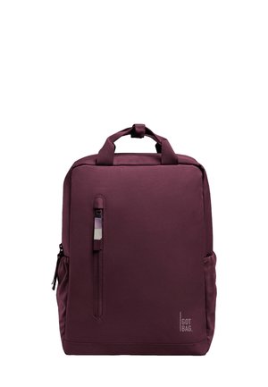 DAY FACH - Tagesrucksack - kraken