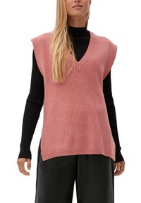 QS Sweter