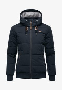 Pasirinkta, dark blue