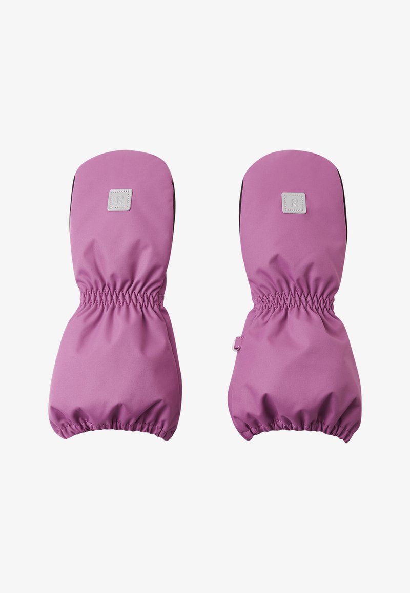 Reima - Rękawiczki z jednym palcem