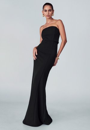 WILLA Oblačila za posebne priložnosti - black