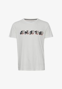 No seleccionado, snow white