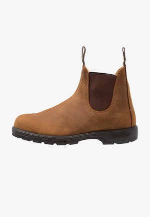 Blundstone 562 CLASSIC - Stivaletti - tan