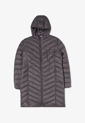 Terranova - Płaszcz zimowy