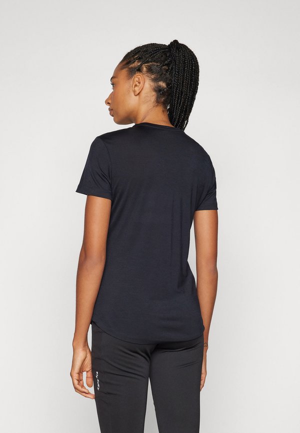 BLEND LIGHT WEIGHT SPHERE GRAPHIC - Sports T-shirt4