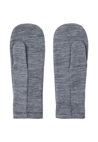 Reima EINO UNISEX szary