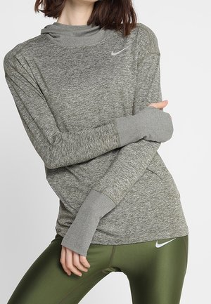 Nike Performance Koszulka sportowa