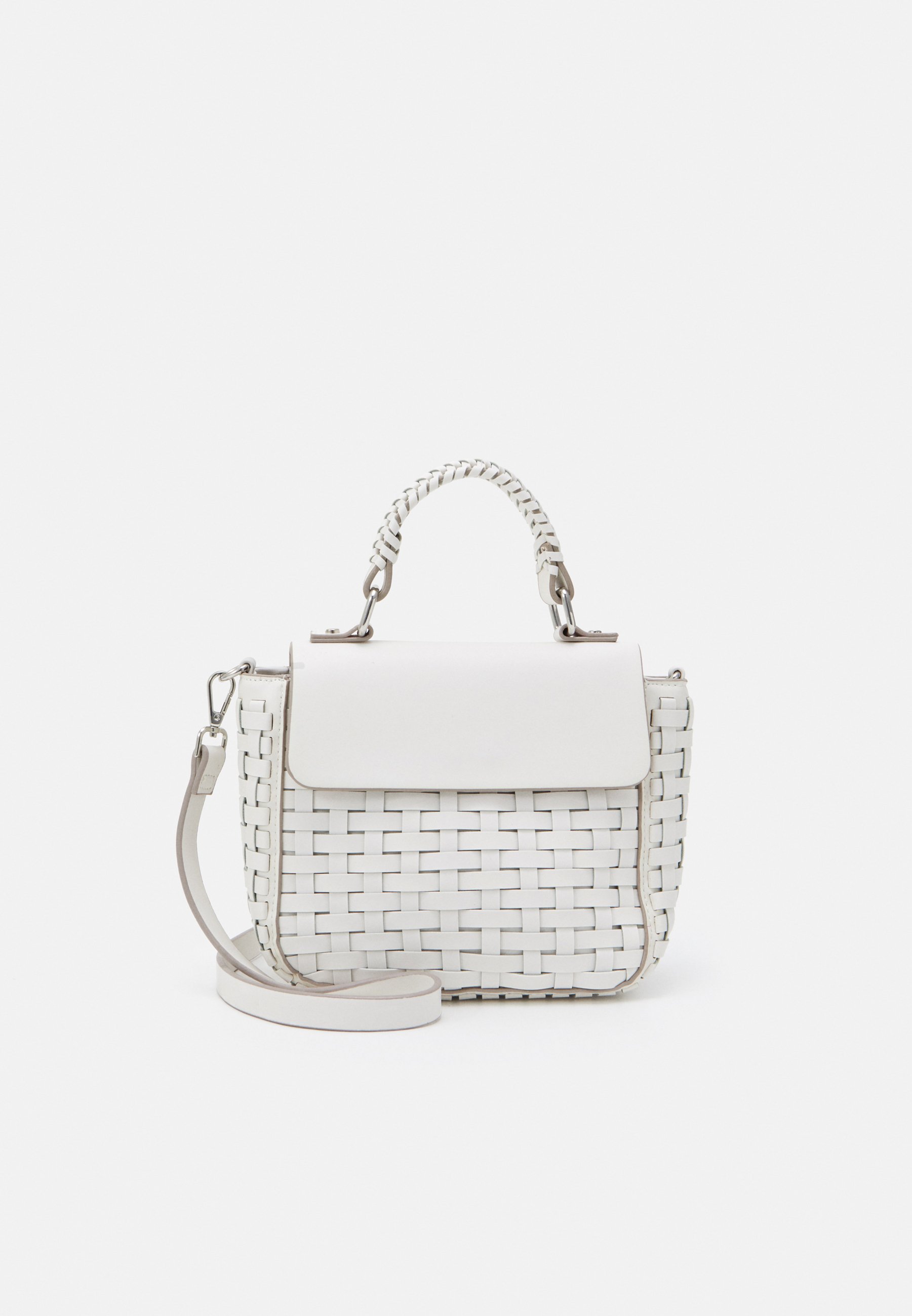 crossbody bag zalando