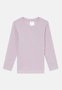 Atlasīts, light lilac