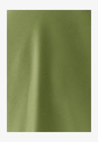 Odabrano, sage green