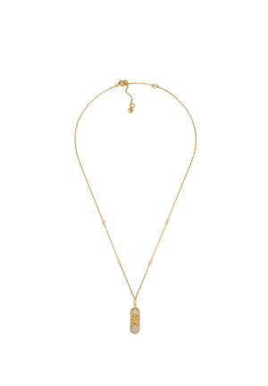 Michael Kors Kaulakoru - gold-coloured