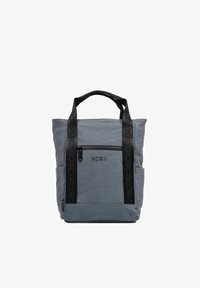 Non sélectionné, blue grey