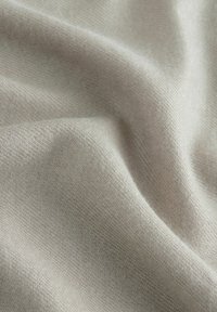 Next MIDWEIGHT - Šal - green abstract marble