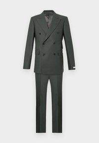 Κοστούμι - army petrol