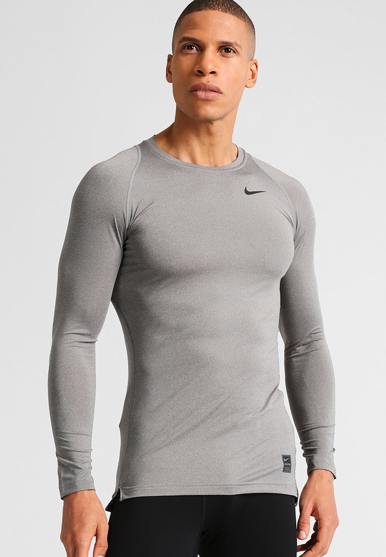 nike performance pro dry