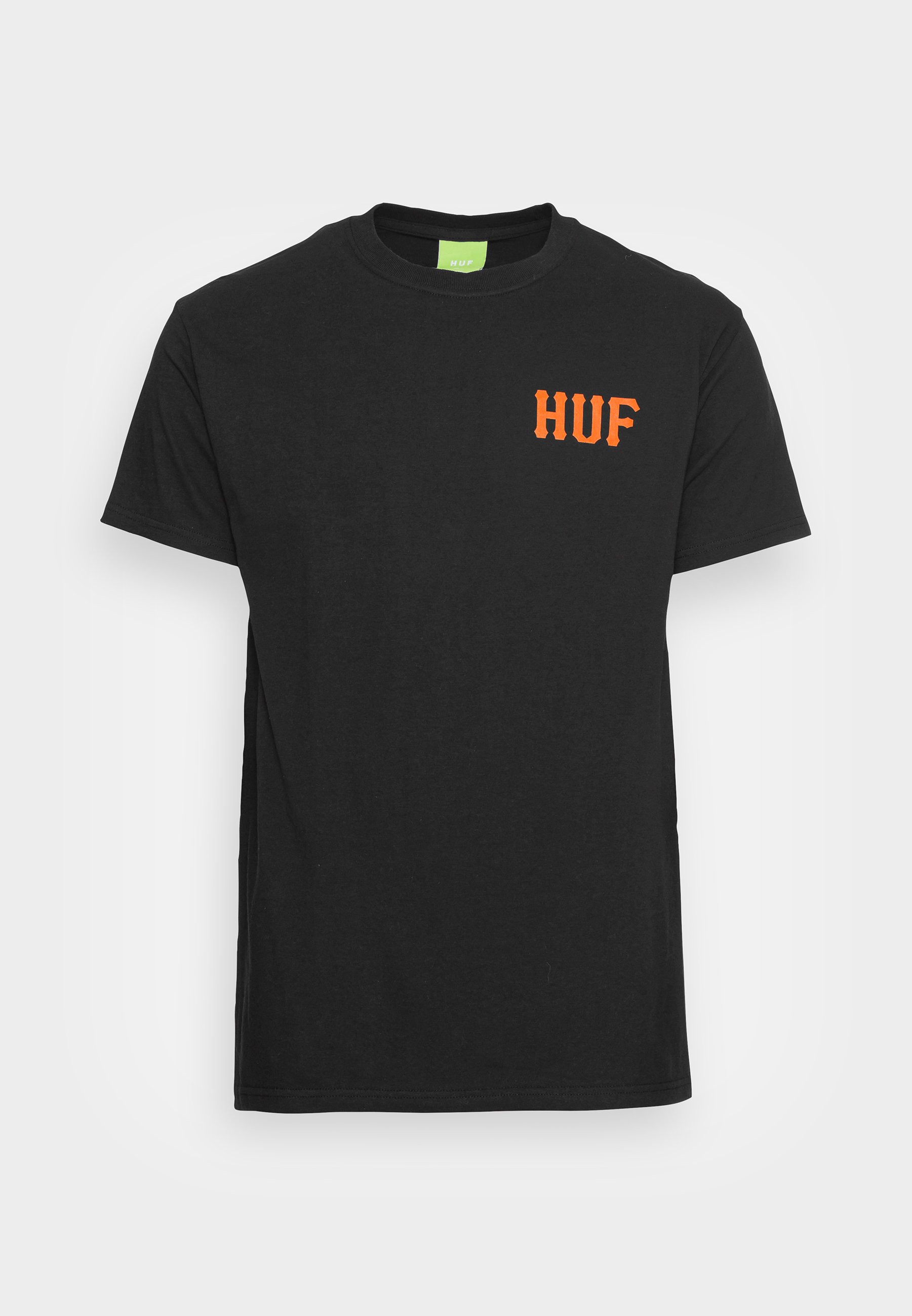 Golden gate t shirt Clearance