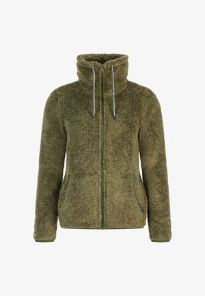Protest, RIRI - Chaqueta de invierno - thyme