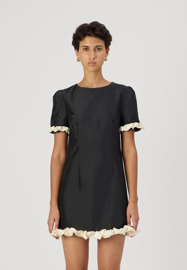 AVANTE MINI DRESS - Cocktail dress / Party dress