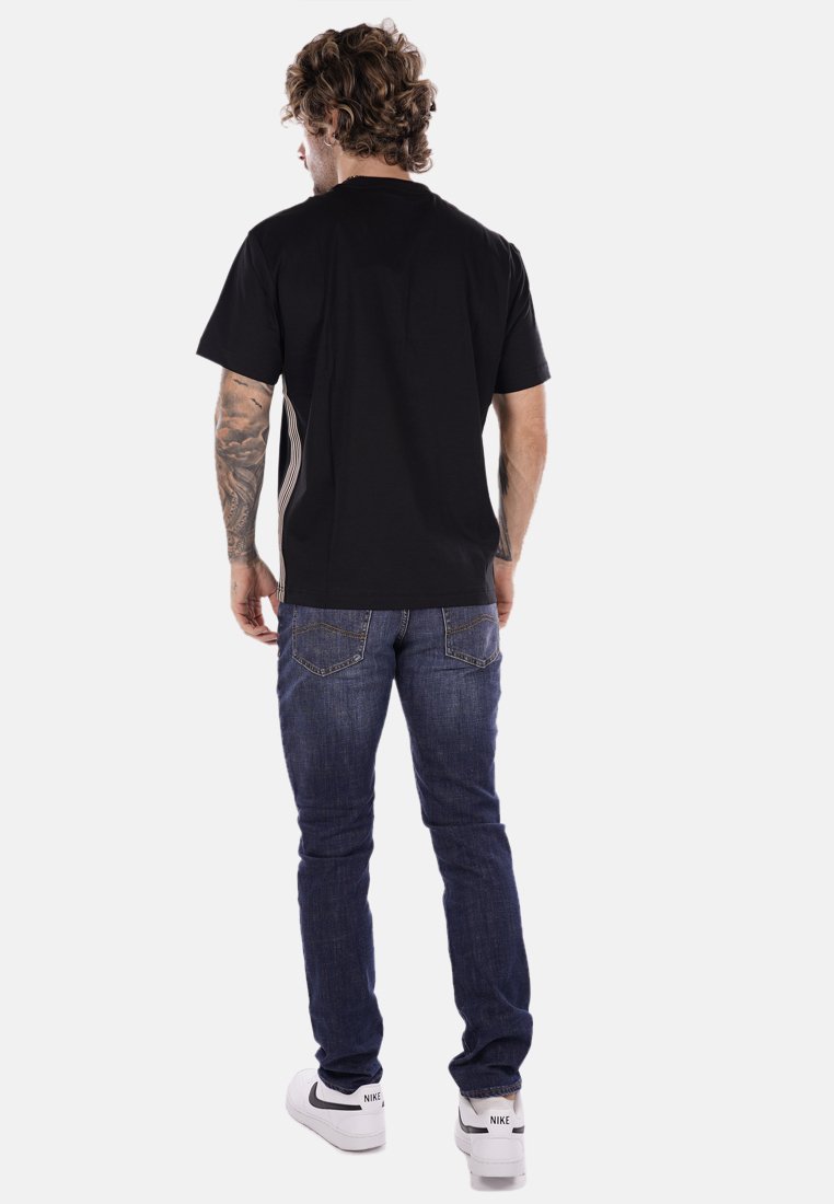 T-Shirt print