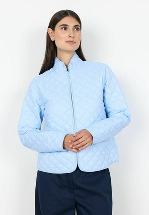 SC-BENETE - Könnyű dzseki - windsurfer