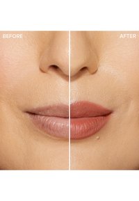 Too Faced LIP INJECTION EXTREME LIP SHAPER - Lip Plumper - cinnamon swell