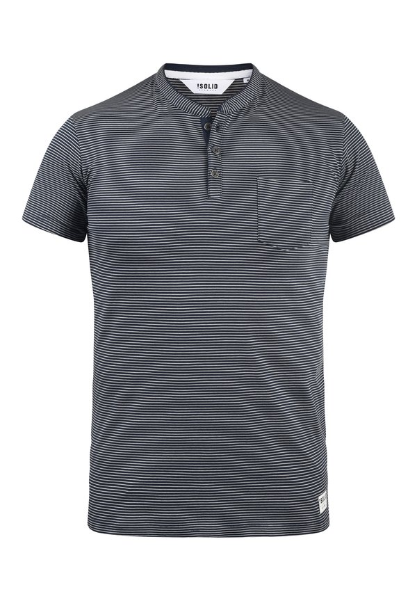 SDAlfi - Print T-shirt4