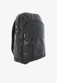 Momo Design Zaino - black