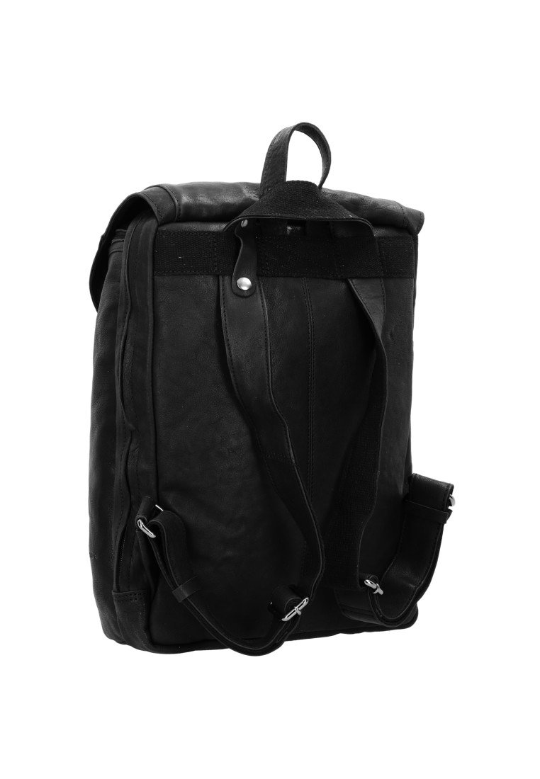 Harold's Zaino - black/nero - Zalando.it