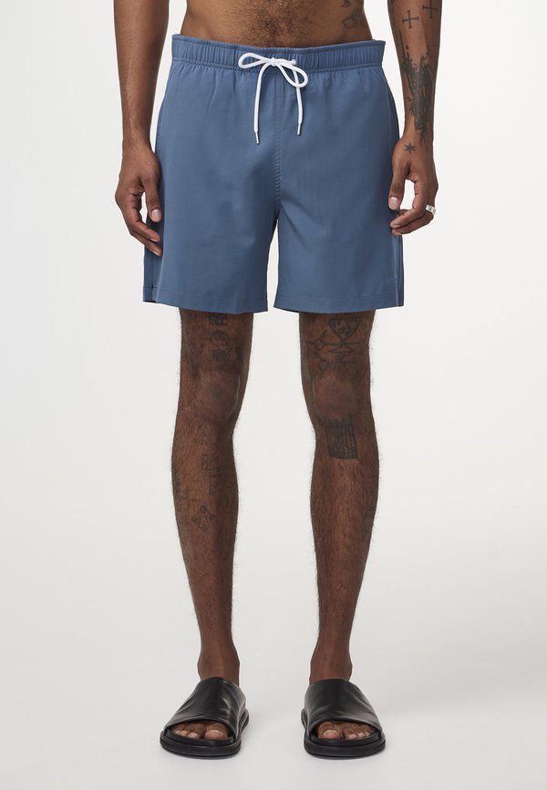 Badeshorts - bering sea