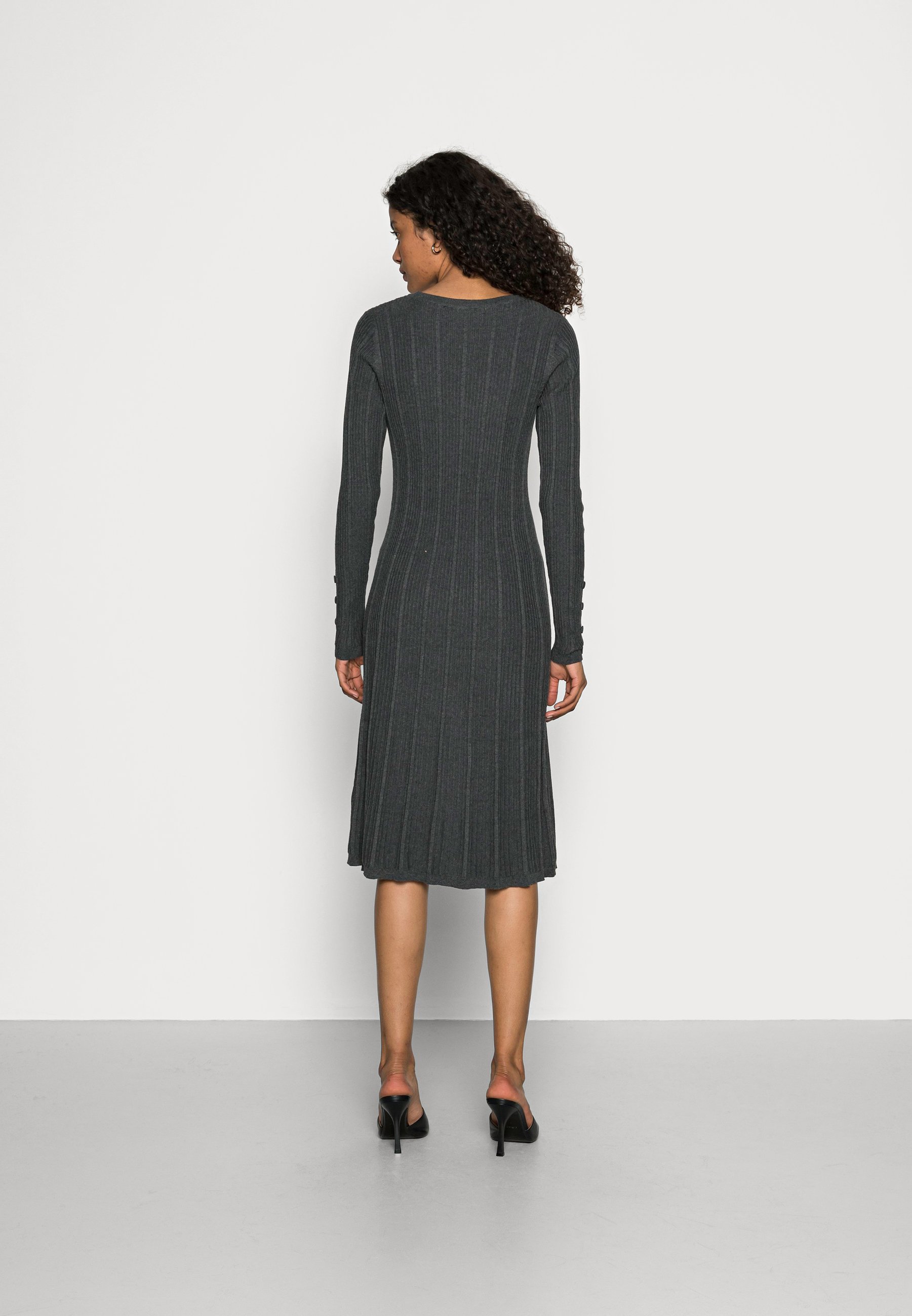 edc by Esprit BCI CO - Jumper dress 