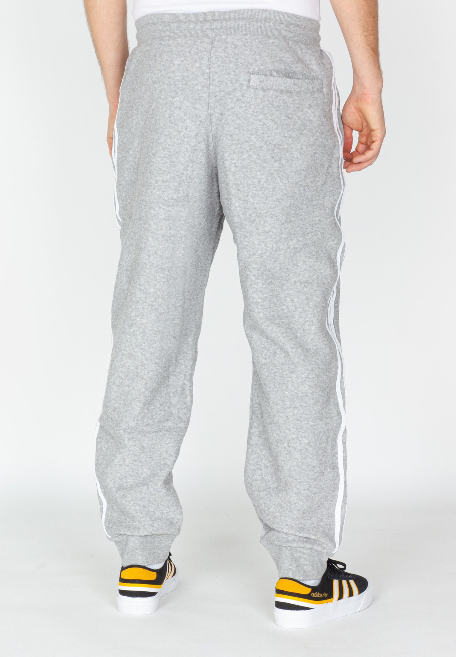 Herren Jogginghose Herren Jogginghose