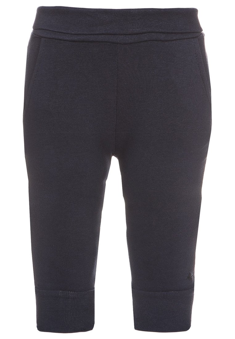 Bambini HUMPLE - Pantaloni sportivi Bambini HUMPLE - Pantaloni sportivi