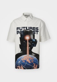 FUTURES PAST UNISEX - Paitapusero - multi-coloured
