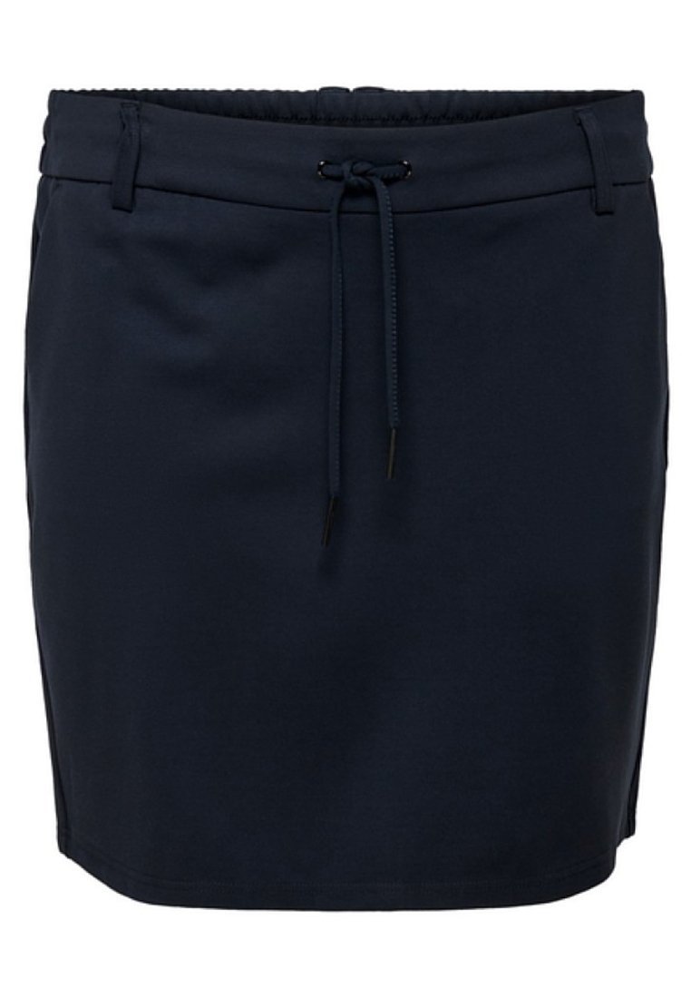Femme Jupe crayon Femme Jupe crayon