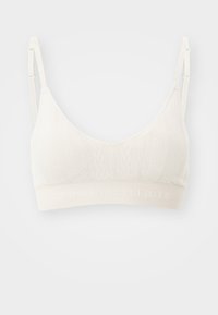 Tommy Hilfiger - Biustonosz bustier