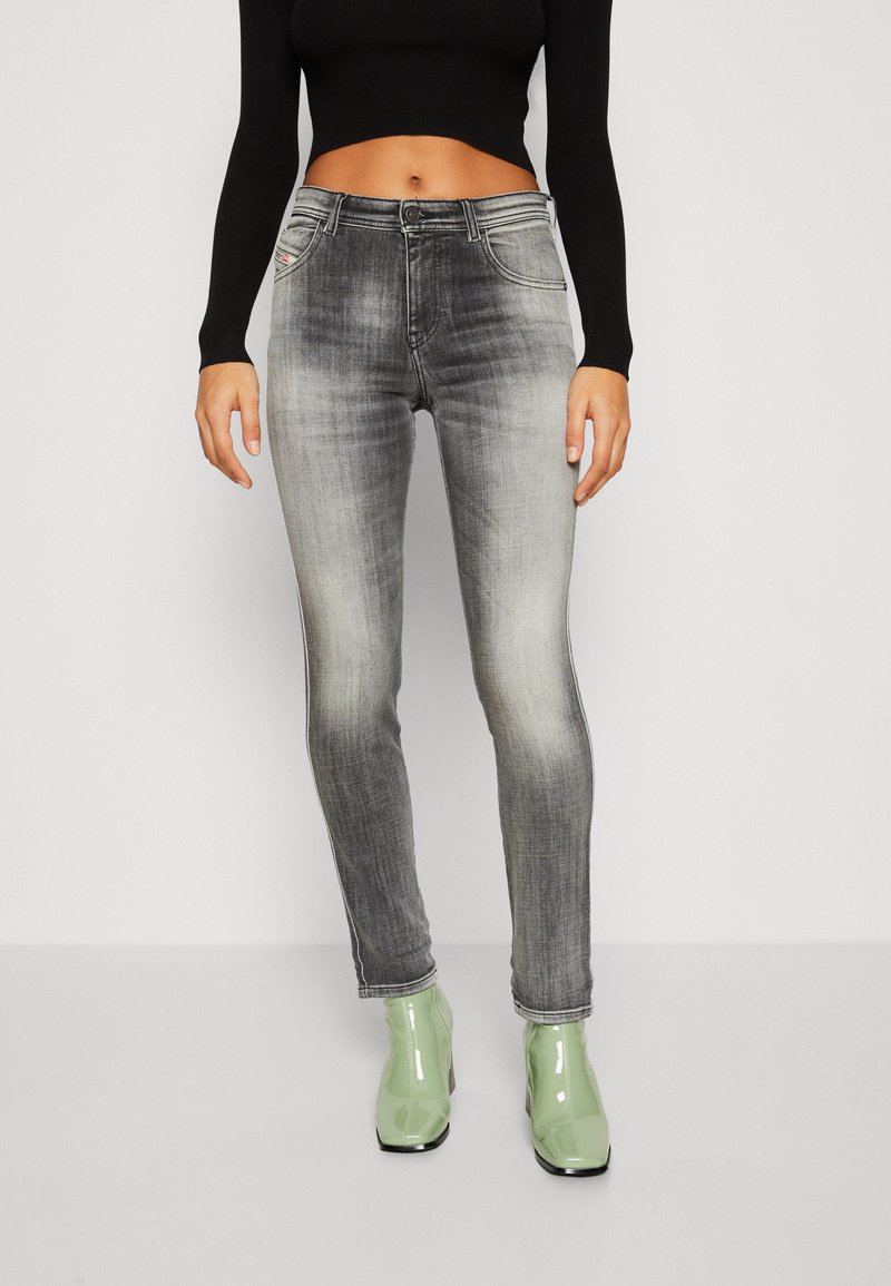diesel-babhila-jeans-skinny-fit-black-gray-black-denim-zalando-ie